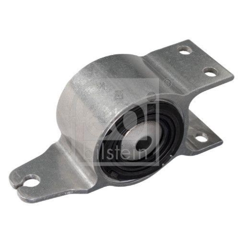 Lagerung Lenker Febi Bilstein 179796 f&uuml;r Mercedes Benz Mercedes Benz Hinten