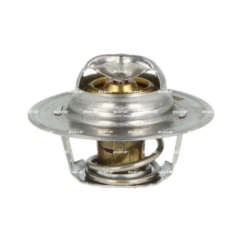 Thermostat K&uuml;hlmittel Nrf 725156 Easy Fit f&uuml;r Audi Seat Skoda VW