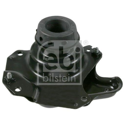 Lagerung Motor Febi Bilstein 21220 f&uuml;r Seat VW Links