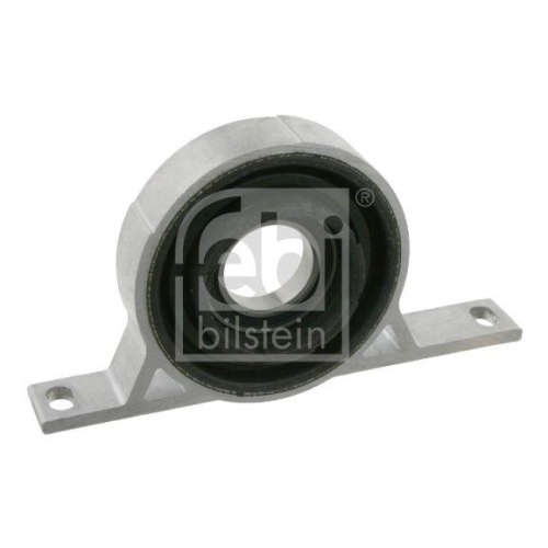 Suspension Propshaft Febi Bilstein 26266 for Bmw