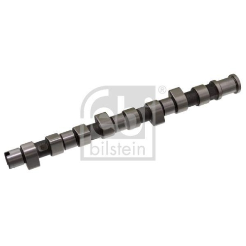 Nockenwelle Febi Bilstein 18809 für Opel Saab Vauxhall General Motors