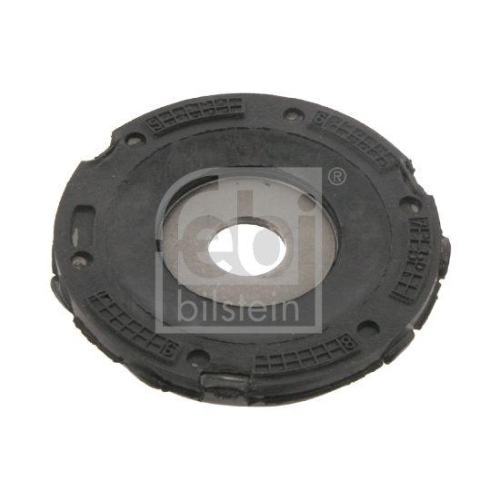 Federbeinst&uuml;tzlager Febi Bilstein 32241 f&uuml;r Renault Vorderachse