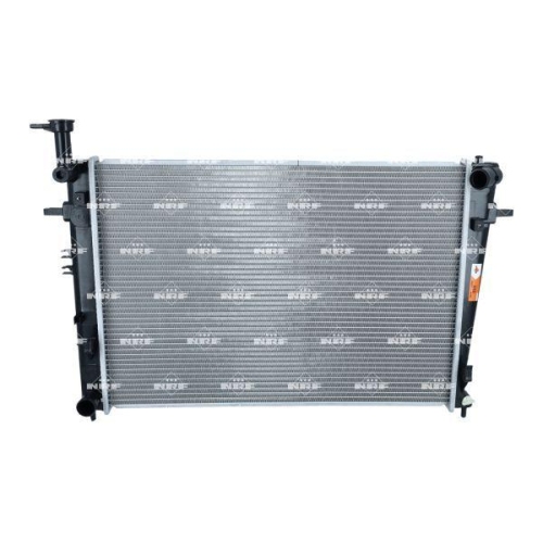 K&uuml;hler Motork&uuml;hlung Nrf 53192 f&uuml;r Hyundai Kia