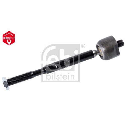 Axialgelenk Spurstange Febi Bilstein 45610 Prokit f&uuml;r Mercedes Benz