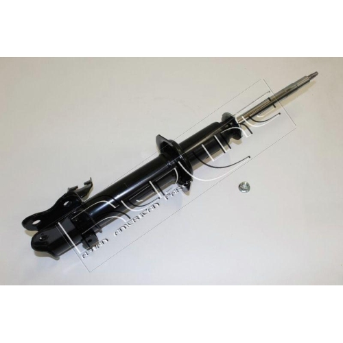 Sto&szlig;d&auml;mpfer Red-line 39NI006 f&uuml;r Ford Nissan Vorderachse Links