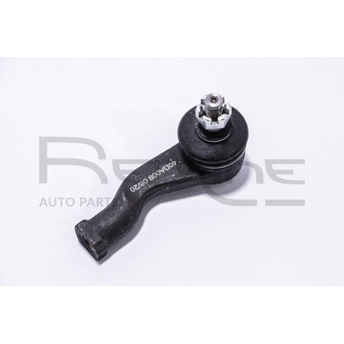 Spurstangenkopf Red-line 40DA009 f&uuml;r Daihatsu Vorderachse Links