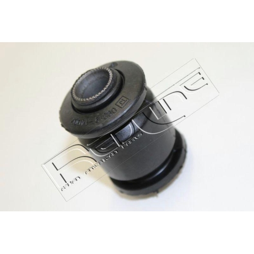 Lagerung Lenker Red-line 43SZ025 f&uuml;r Suzuki Vorderachse Unten