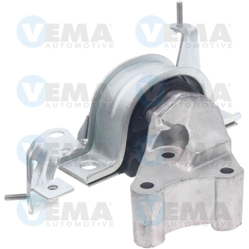 Lagerung Motor Vema 430158 f&uuml;r Alfa Romeo Fiat Lancia Alfarome/fiat/lanci