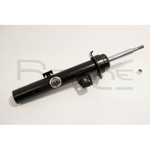 Sto&szlig;d&auml;mpfer Red-line 39BW002 f&uuml;r Bmw Vorderachse Rechts