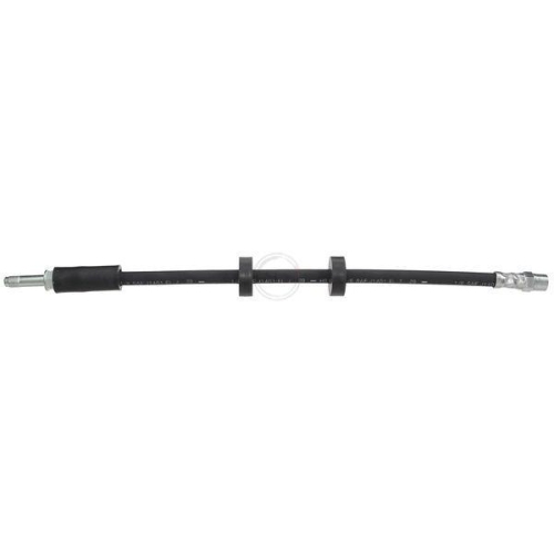 Bremsschlauch A.b.s. SL 5721 f&uuml;r Volvo Vorderachse