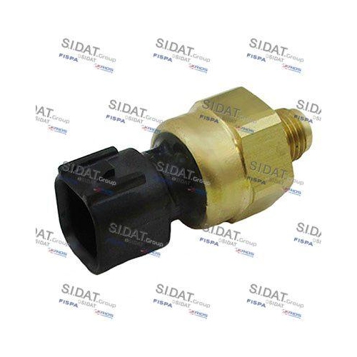 Öldruckschalter Sidat 82.052 für Ford