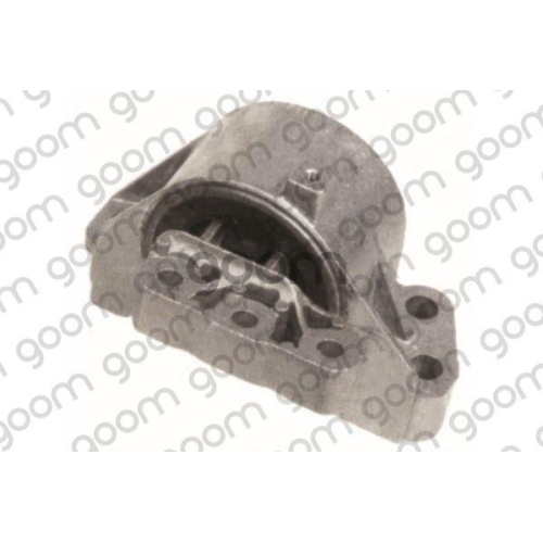Lagerung Motor Goom EM-0488 f&uuml;r Citro&euml;n Fiat Peugeot Rechts