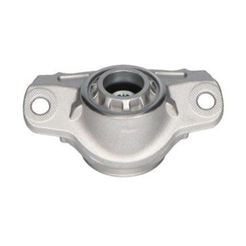 Federbeinst&uuml;tzlager Goom SM-0241 f&uuml;r Audi Seat Skoda VW Hinterachse Links
