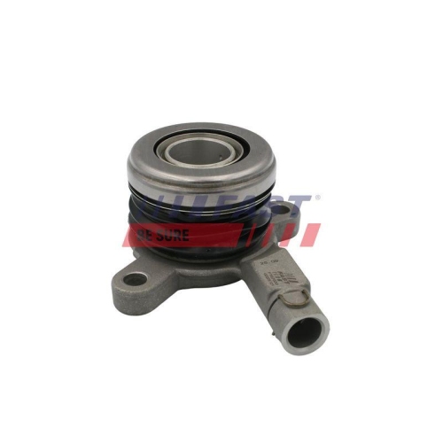 Zentralausr&uuml;cker Kupplung Fast FT67030 f&uuml;r Fiat Mercedes Benz Mercedes Benz Opel