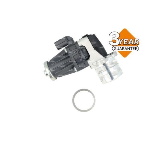 Agr Ventil Nrf 48789 Easy Fit f&uuml;r Iveco