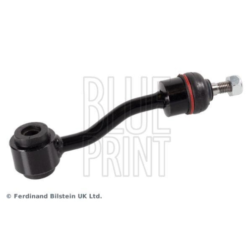 Stange/strebe Stabilisator Blue Print ADA108503 f&uuml;r Jeep Vorderachse Links
