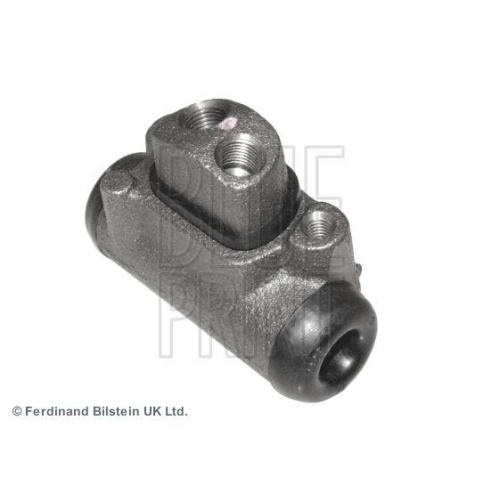 Radbremszylinder Blue Print ADG04481 für Hyundai Hinterachse Links