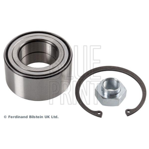 Radlagersatz Blue Print ADK88225 f&uuml;r Opel Subaru Suzuki Vauxhall General Motors