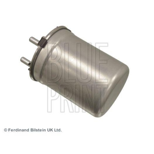 Kraftstofffilter Blue Print ADV182326 f&uuml;r Audi