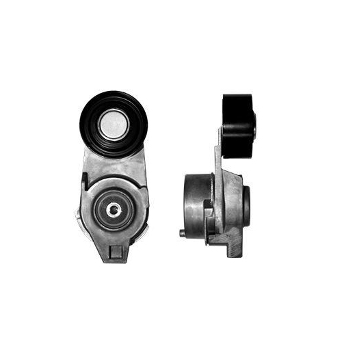 Riemenspanner Keilrippenriemen Gates T38565 Fleetrunner™ für Volvo