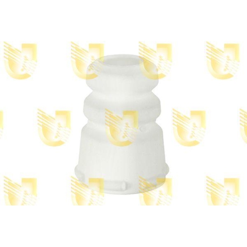 Anschlagpuffer Federung Unigom 392843 für Audi Seat Skoda VW Vorderachse