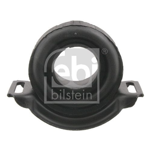Lagerung Gelenkwelle Febi Bilstein 05261 für Mercedes Benz Mercedes Benz Vorne