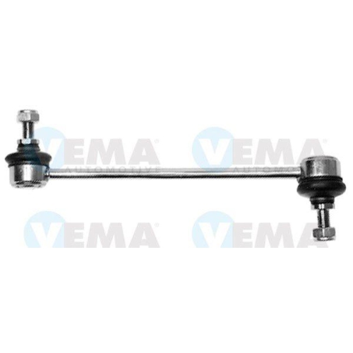 Stange/strebe Stabilisator Vema 22310 f&uuml;r Ford Seat VW Vag