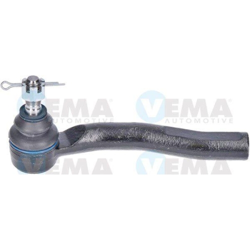 Spurstangenkopf Vema 25401 f&uuml;r Citro&euml;n Peugeot Suzuki Toyota Citro&euml;n/peugeot