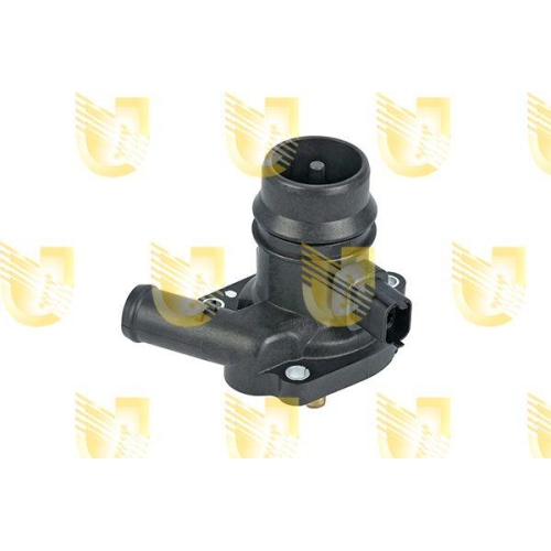 Thermostat K&uuml;hlmittel Unigom 341515 f&uuml;r Chevrolet Opel