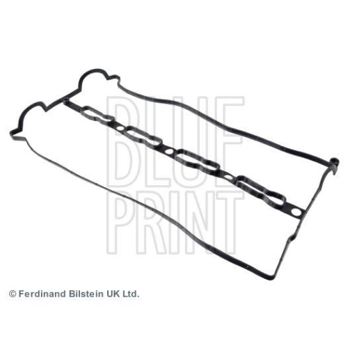 Dichtung Zylinderkopfhaube Blue Print ADG06753 f&uuml;r Hyundai Kia