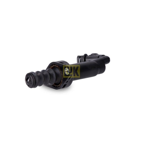 Nehmerzylinder Kupplung Schaeffler Luk 512 0479 10 f&uuml;r Seat Skoda VW