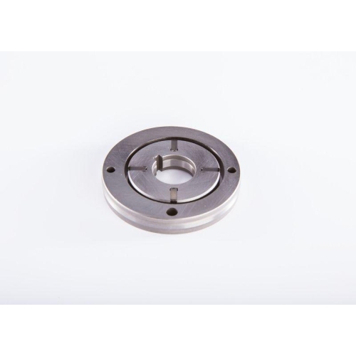 Kraftstoffpumpe Bosch 1467030308 für Isuzu Iveco Magirus Deutz Magirus Deutz Man