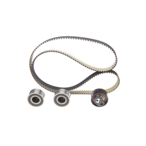 Zahnriemensatz Bosch 1987948949 f&uuml;r Jaguar Land Rover