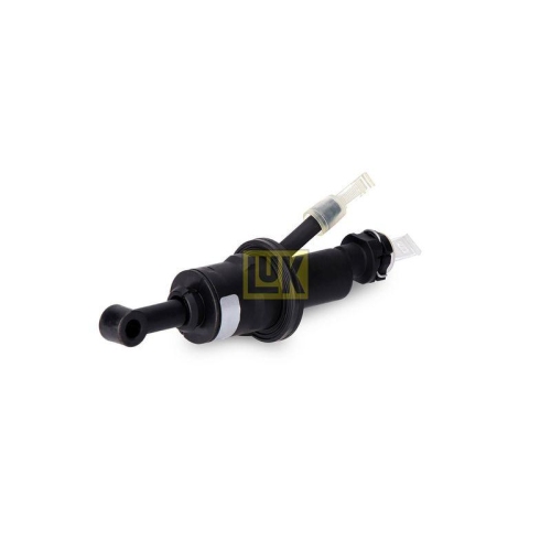 Geberzylinder Kupplung Schaeffler Luk 511 0779 10 f&uuml;r Mercedes Benz
