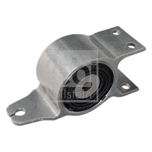 Lagerung Lenker Febi Bilstein 179797 f&uuml;r Mercedes Benz Mercedes Benz Hinten