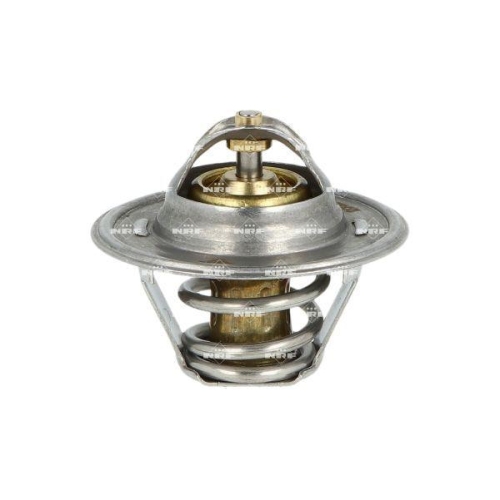 Thermostat K&uuml;hlmittel Nrf 725212 Easy Fit f&uuml;r Audi Mitsubishi Seat Skoda VW