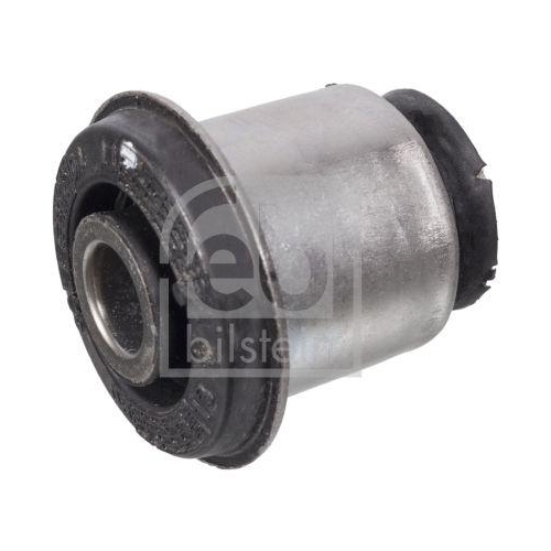Lagerung Lenker Febi Bilstein 45655 f&uuml;r Citro&euml;n Peugeot DS Hinterachse Links