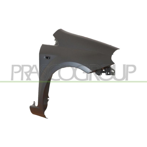 Kotfl&uuml;gel Prasco FT3423013 f&uuml;r Fiat Vorne Rechts