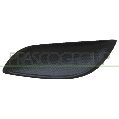 L&uuml;ftungsgitter Sto&szlig;f&auml;nger Prasco TY3272124 f&uuml;r Toyota Vorne Links