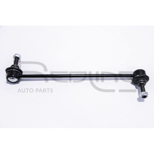 Stange/strebe Stabilisator Red-line 40DC006 für Renault Dacia Vorderachse