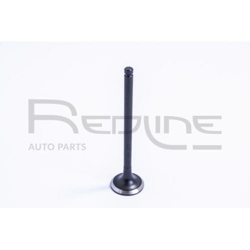 Auslassventil Red-line 15NI031 für Nissan