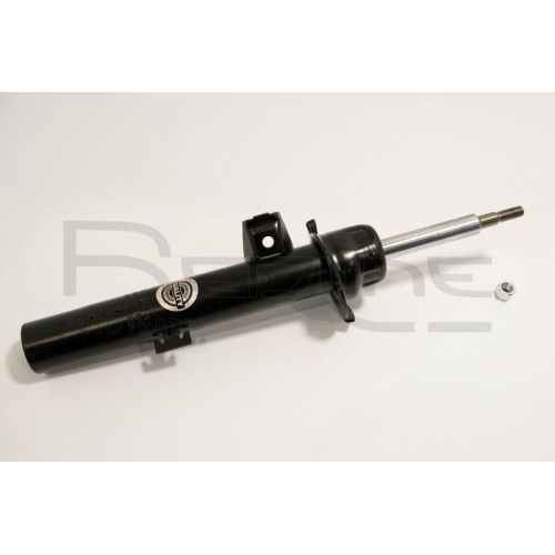 Sto&szlig;d&auml;mpfer Red-line 39BW003 f&uuml;r Bmw Vorderachse Links