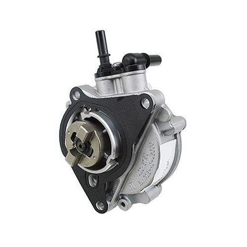 Unterdruckpumpe Bremsanlage Sidat 89.308 für Citroën Opel Peugeot