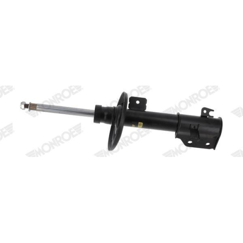 Sto&szlig;d&auml;mpfer Monroe G8673 Monroe Original (gas Technology) f&uuml;r Citro&euml;n