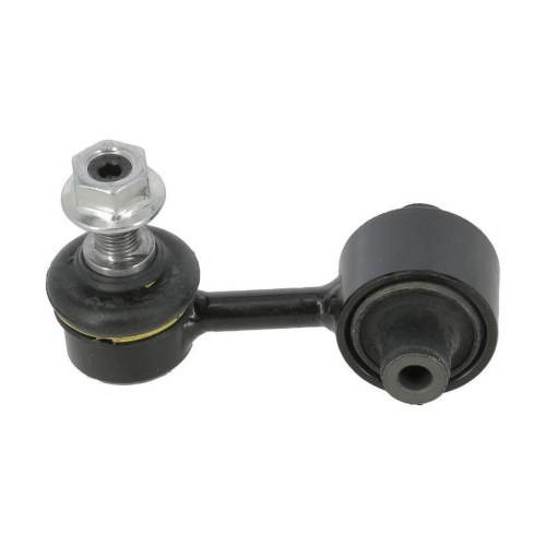 Stange/strebe Stabilisator Moog HY-LS-17005 f&uuml;r Hyundai Kia Hinterachse Links