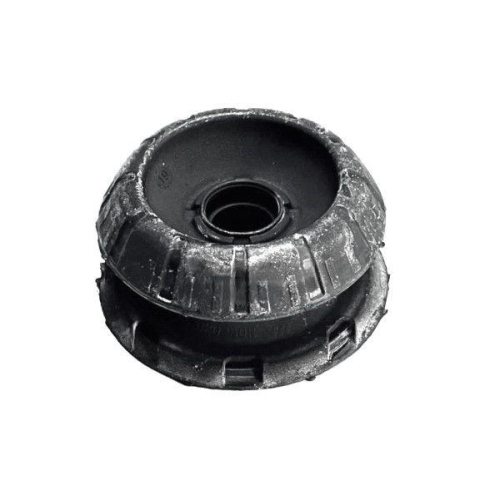 Federbeinst&uuml;tzlager Goom SM-0245 f&uuml;r Renault Vorderachse