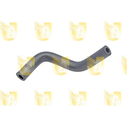 K&uuml;hlerschlauch Unigom S2458 f&uuml;r Alfa Romeo