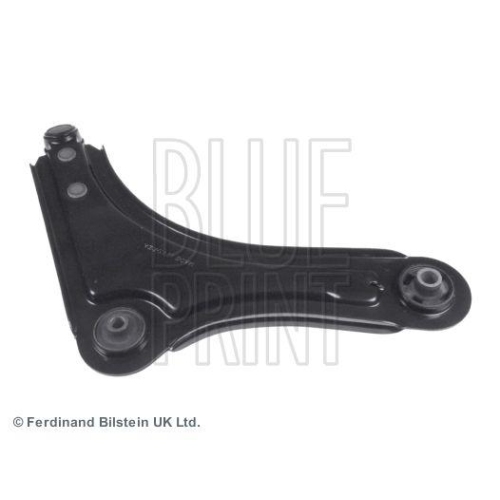 Lenker Radaufh&auml;ngung Blue Print ADG08620 f&uuml;r Chevrolet Daewoo Vorderachse Links