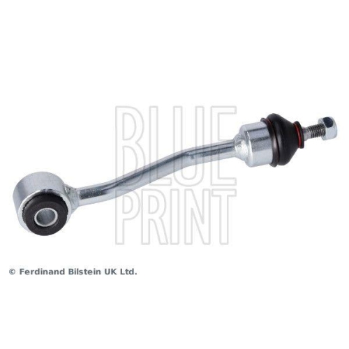 Stange/strebe Stabilisator Blue Print ADA108505 f&uuml;r Jeep Vorderachse Links