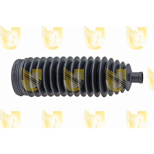 Bellow Steering Unigom 310300H for Fiat Nissan Opel Renault